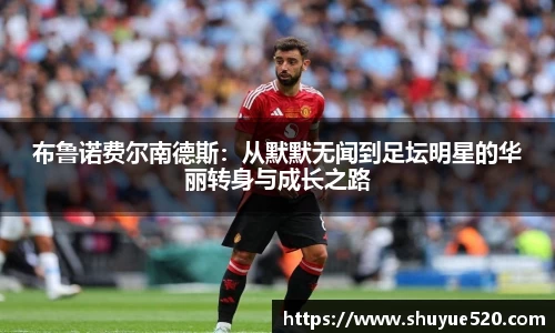 米兰milan官方网站