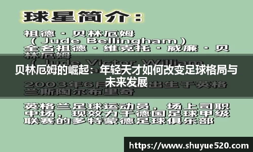 米兰milan官方网站