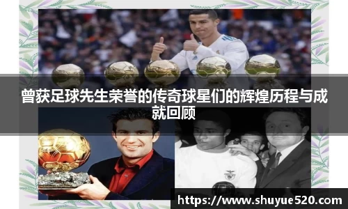 米兰milan官方网站