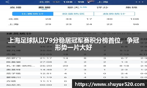 米兰milan官方网站