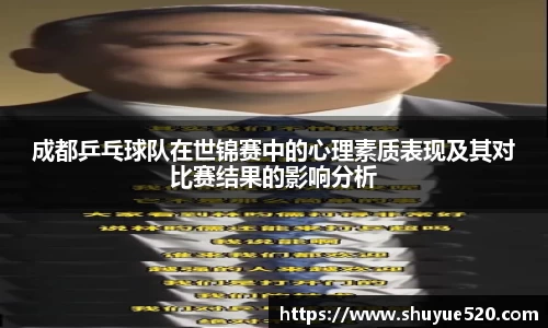 米兰milan官方网站