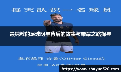 米兰milan官方网站