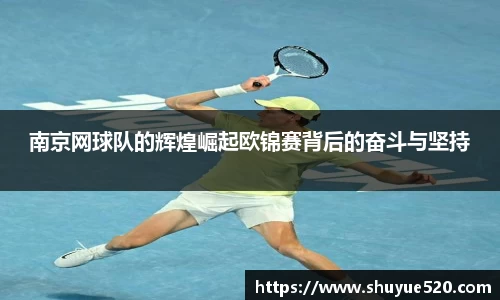 米兰milan官方网站