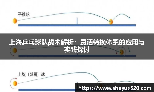 上海乒乓球队战术解析：灵活转换体系的应用与实践探讨
