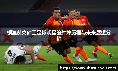 顿涅茨克矿工足球明星的辉煌历程与未来展望分析